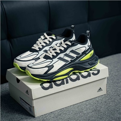 Кроссовки  ad 1:1