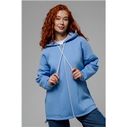 Толстовка 8297