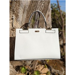 BDA · 6180 Blanco+Ab.Zapatos PELLE Birkin/2 (720) Blanco АКЦИЯ