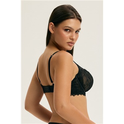 43998 CMON/99X Бюст ESOTIQ