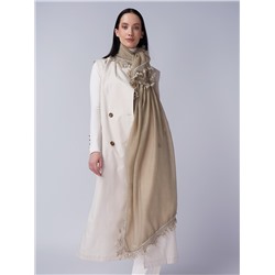 Палантин женский SHUT-152-4