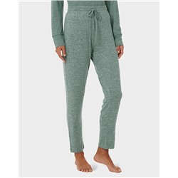 WOMEN'S SOFT COMFY SLEEP PANT