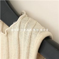 Топ-резинка Zar*a