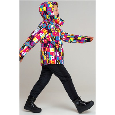 Куртка PLAYTODAY, 1055806