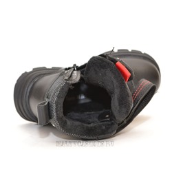 Ботинки Tom&Miki (27-32)