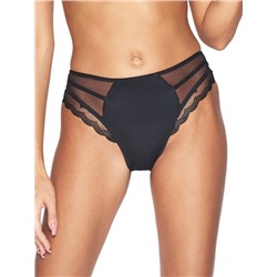 768/3-P ALICE Трусы слипы KINGA