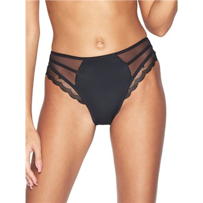 768/3-P ALICE Трусы слипы KINGA