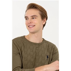 Erkek Coconut Basic Kazak