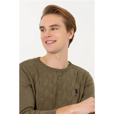 Erkek Coconut Basic Kazak