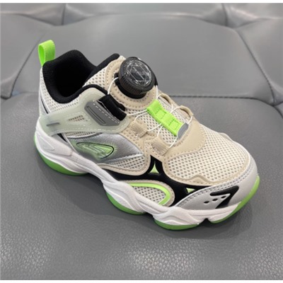 Кроссовки ДР. КОН*Г оригинал