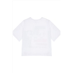 Футболка PLAYTODAY, 960795