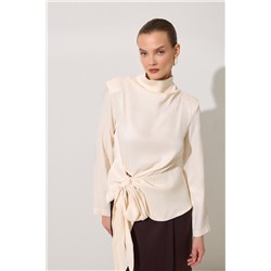 Рубашка BL1406