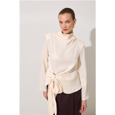 Рубашка BL1406