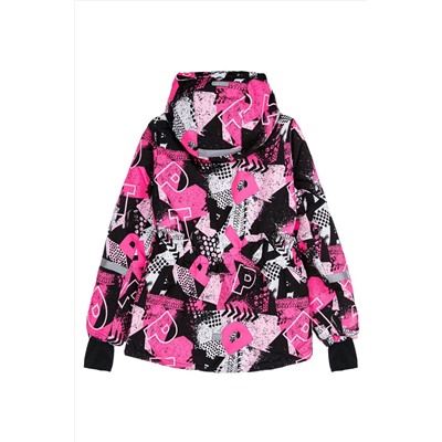 Комплект (Куртка+Брюки) PLAYTODAY, 1047529