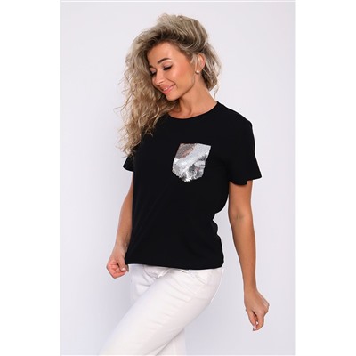 Футболка 70062 НАТАЛИ #893488