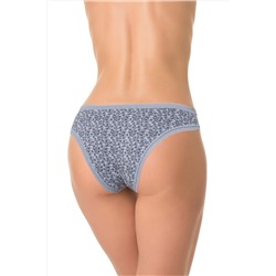 Трусы AMORET #682650