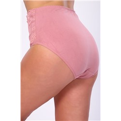 Трусы 18810 НАТАЛИ #869199