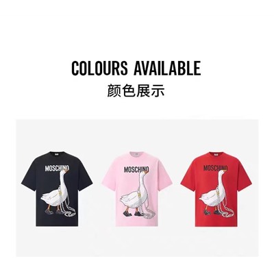 Распродажа футболка  качество ориг