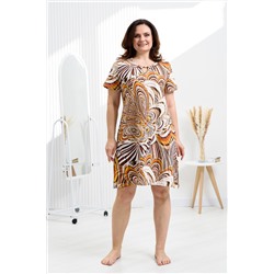 Платье 203 женское