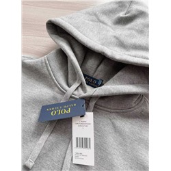 Толстовка с капюшоном  РАЛЬ*Ф Л