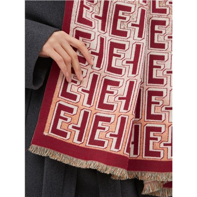 Палантин женский RH10-1455-3