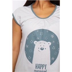 Туника 57115 НАТАЛИ #934382