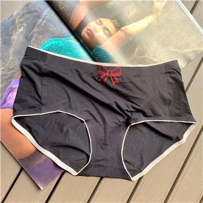 Трусы vic 6шт