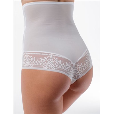 Трусы-макси RICH 64143-01 COQUETTE REVUE