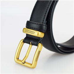 Ремень Классический