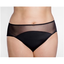 1000/1003 трусы бразильяна Akcent