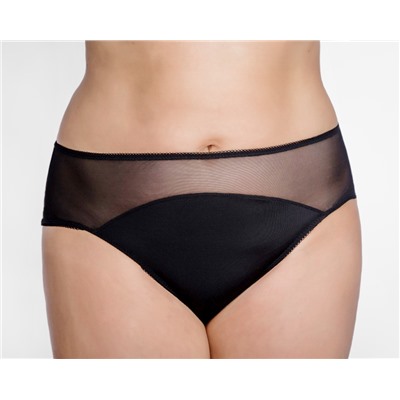 1000/1003 трусы бразильяна Akcent