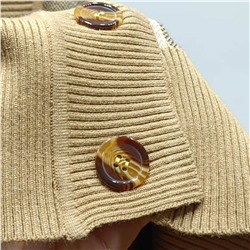 Кардиган Burberr*y   Унисекс модель