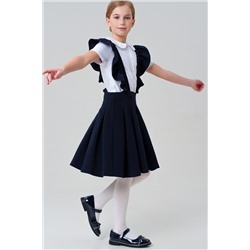 Сарафан PLAYTODAY, 1130121