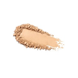 green me face powder