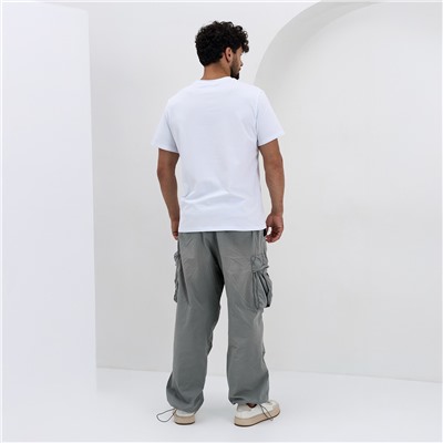 Футболка Top.1109M