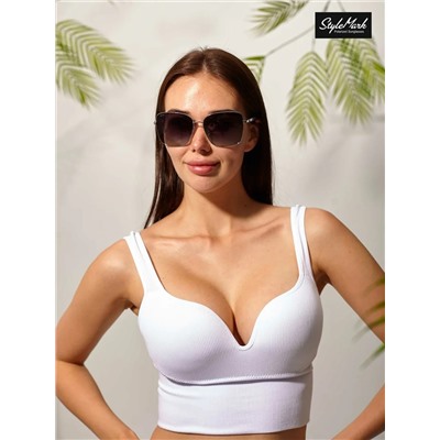 StyleMark Polarized L1522C солнцезащитные очки