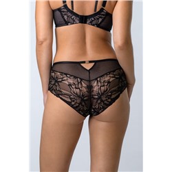 The Icon трусы с завышенной талией ALLES