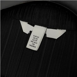 Женский повседневный костюм для беременных   H&*M 🖤