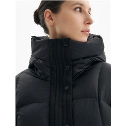 Пуховик 2425-1123-12