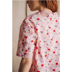 Пижама INDEFINI, 1213177