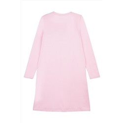 Сорочка PLAYTODAY, 929179