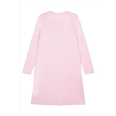 Сорочка PLAYTODAY, 929179