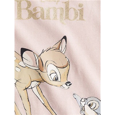 Футболка для девочек