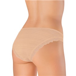 Трусы 8010-2 широкие Amelie