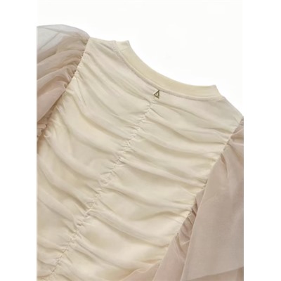 Блуза  ТВИНСЕ*Т