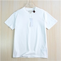 Классическая мужская футболка  Calvi*n Klei*n