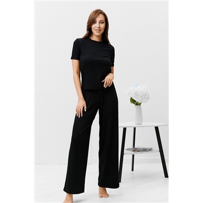 Костюм с брюками 18032 НАТАЛИ #911600