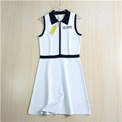 распродажа платье .mk