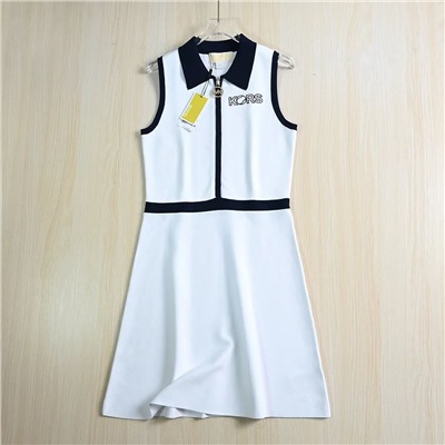 распродажа платье .mk