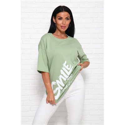 Футболка 20505 НАТАЛИ #1027108